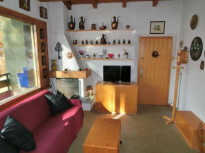 Trilocale Alberti - Hofer Madonna Di Campiglio